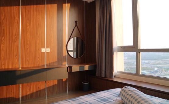 apartment for rent in binh thanh district BT1051824 (4)